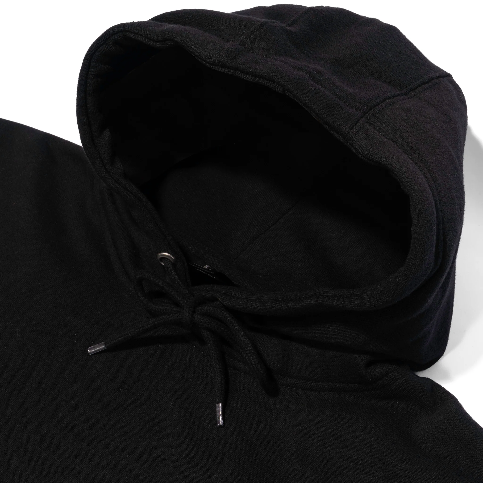 Barbed Hoodie - Image 3