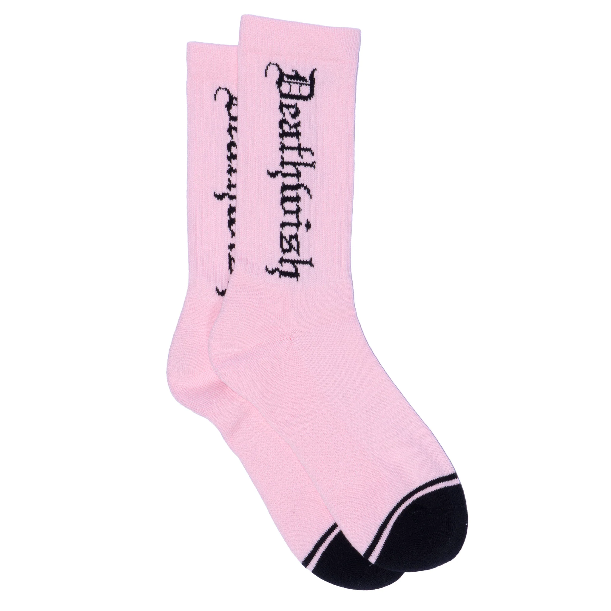 Death Sock Socks
