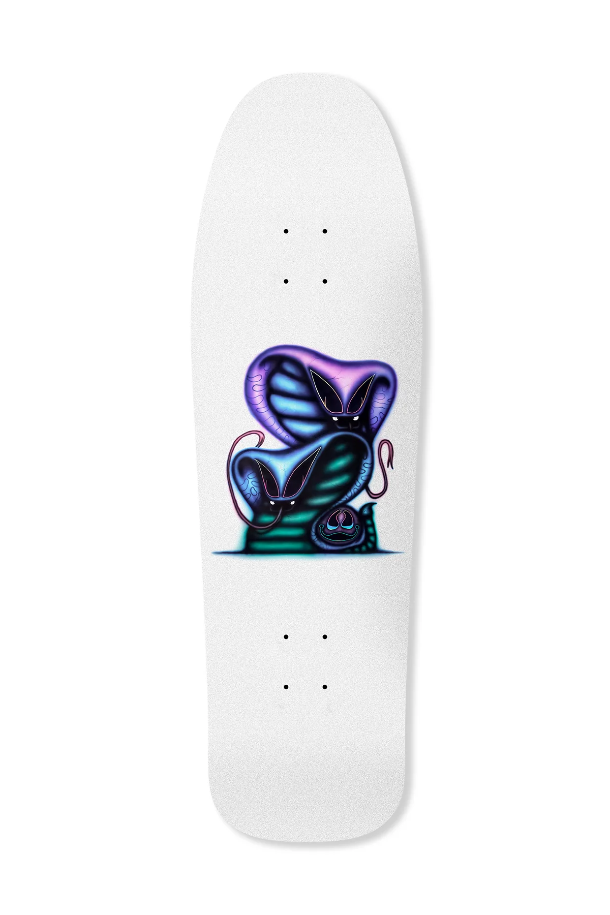 Sale Decks