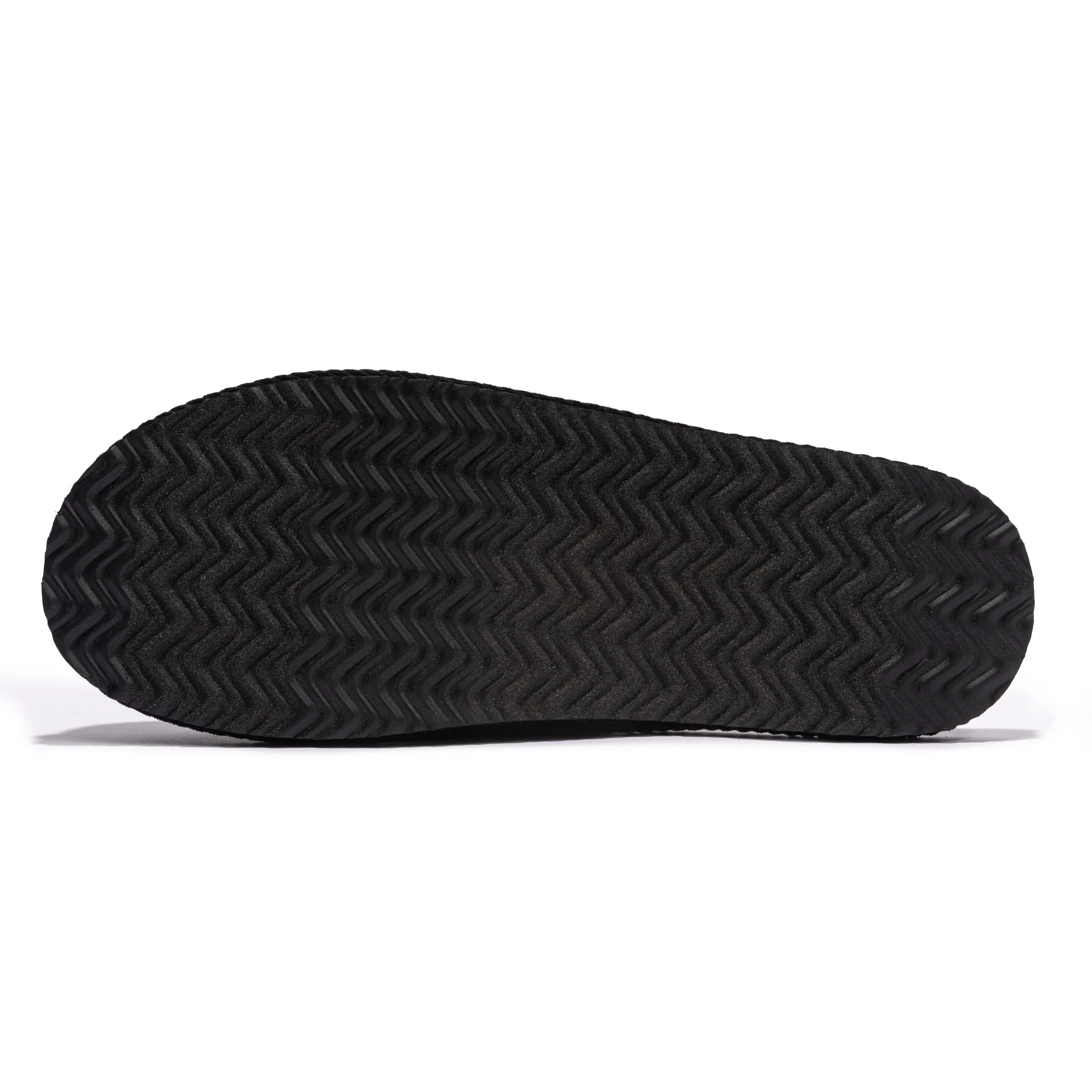 FTW House Slippers - Image 3