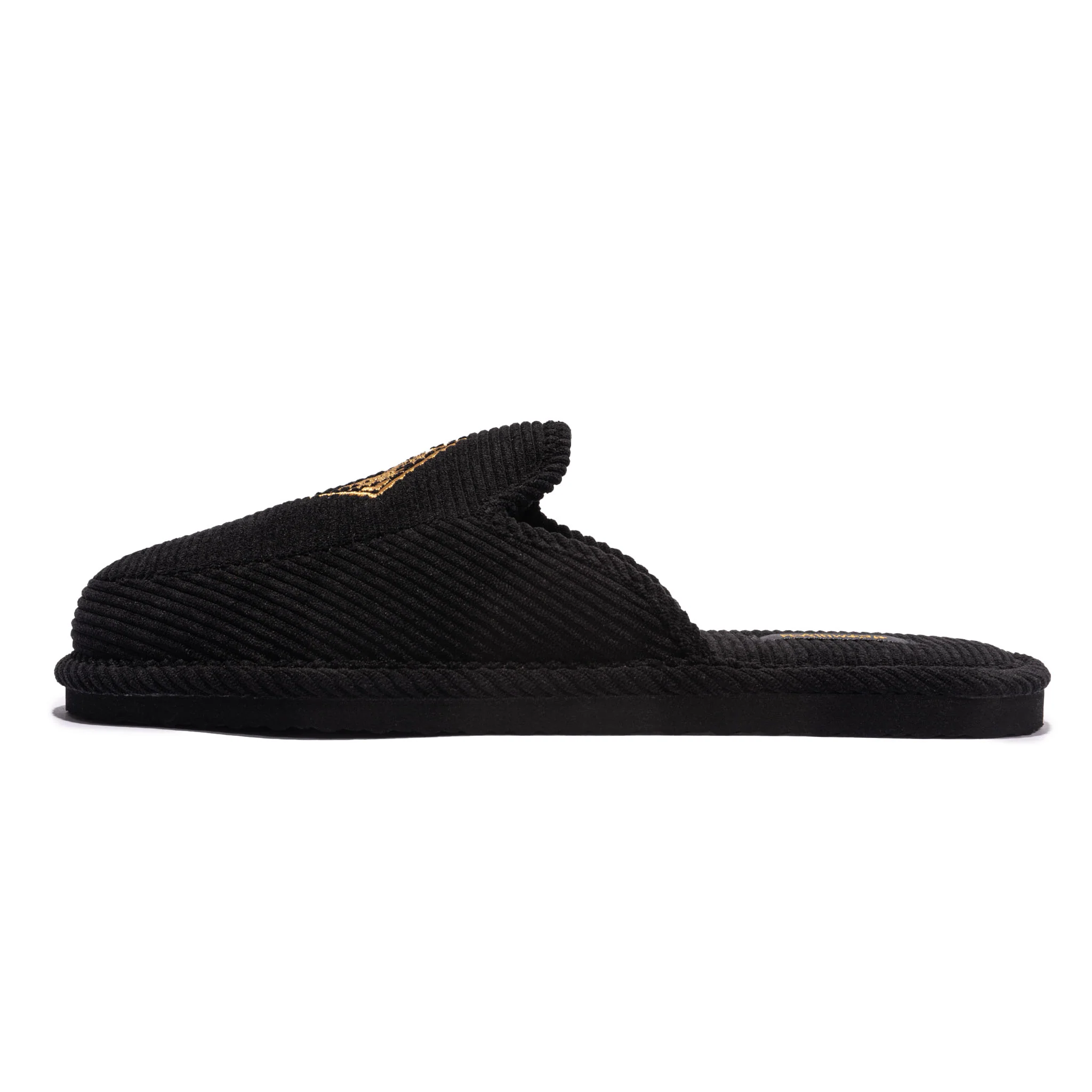 FTW House Slippers - Image 4