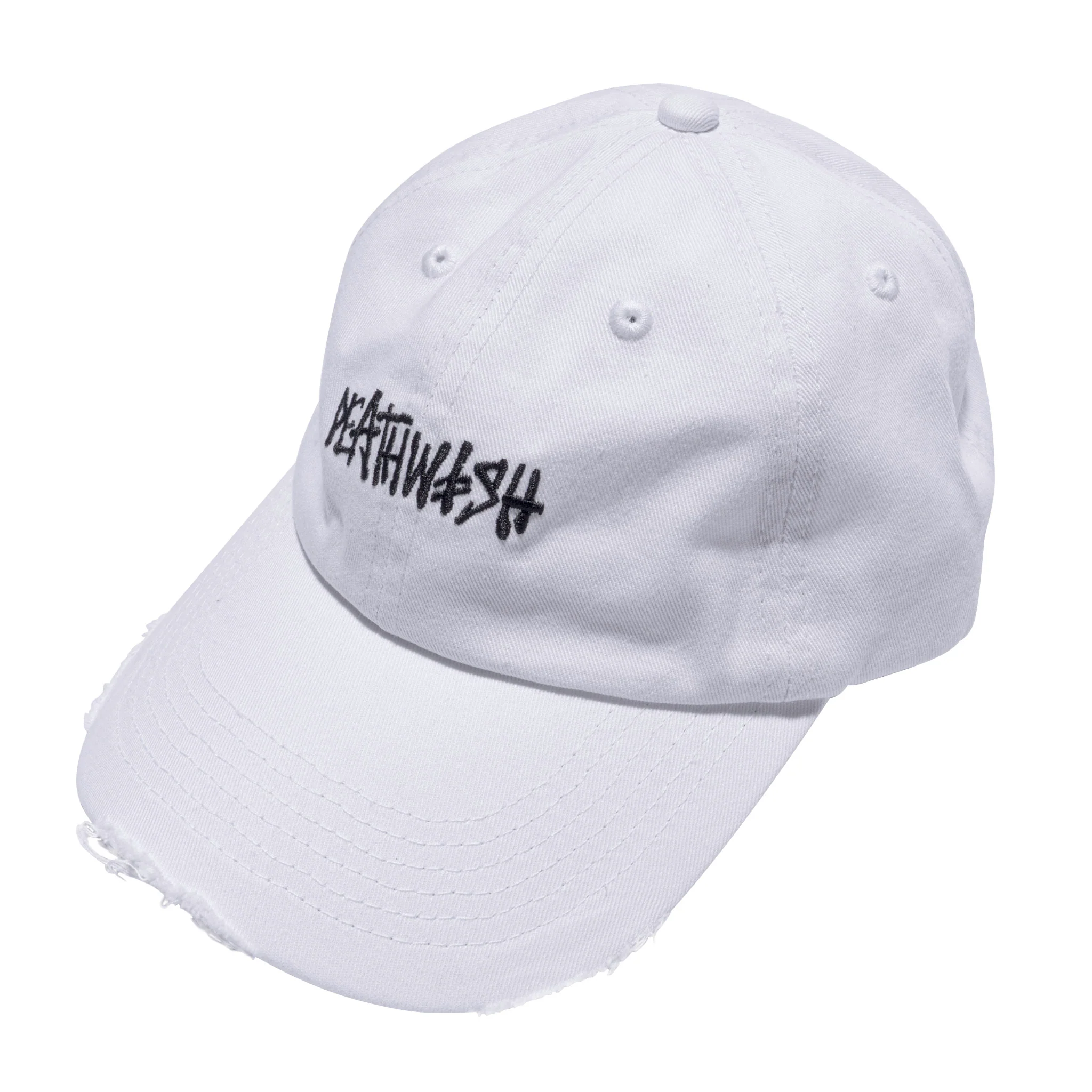 Manny Dad Hat