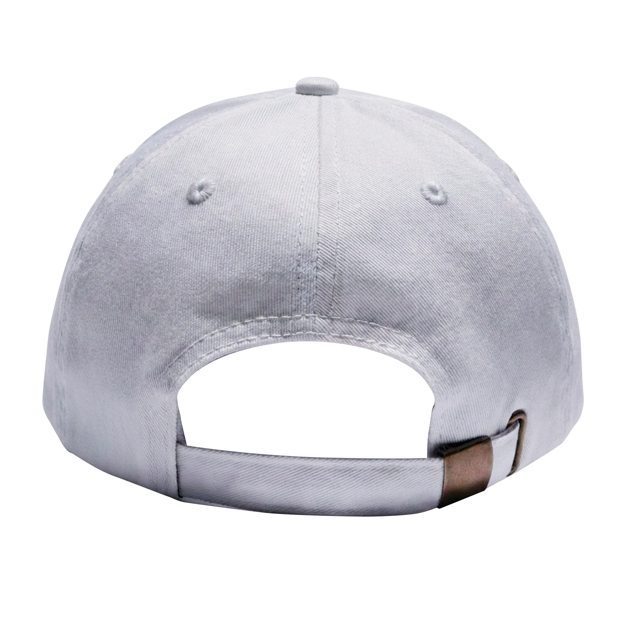 Manny Dad Hat - Image 2