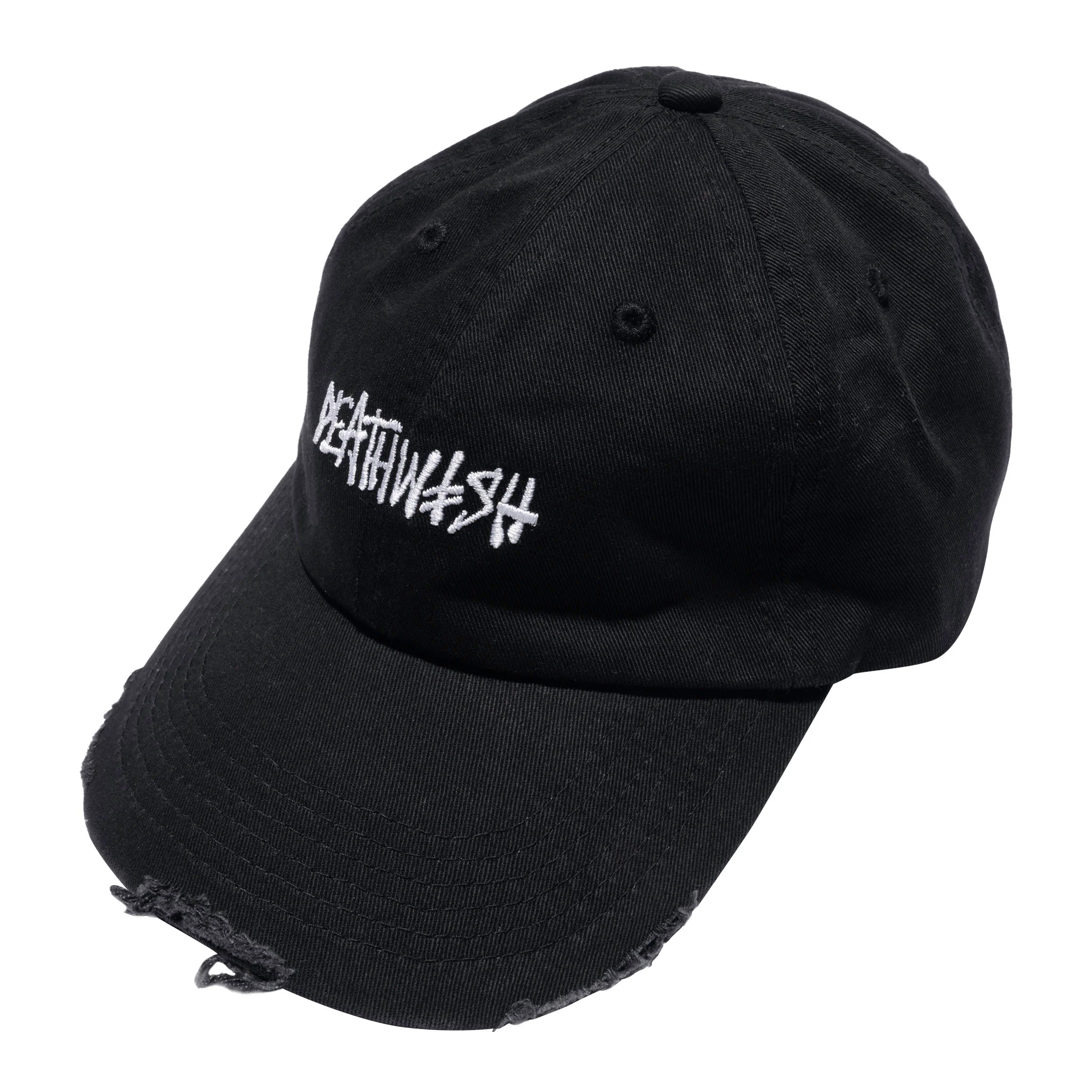 Manny Dad Hat
