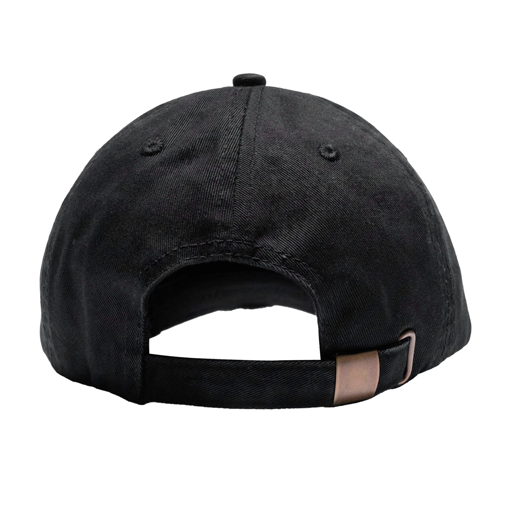 Manny Dad Hat - Image 2