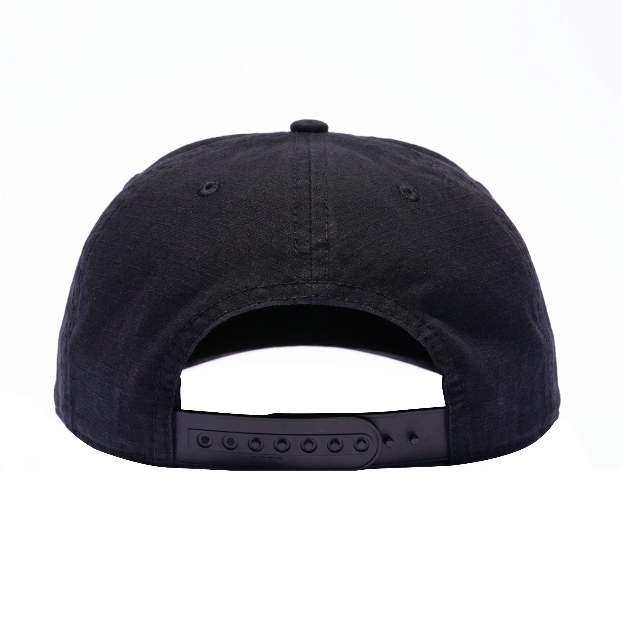 Nation Snapback - Image 2