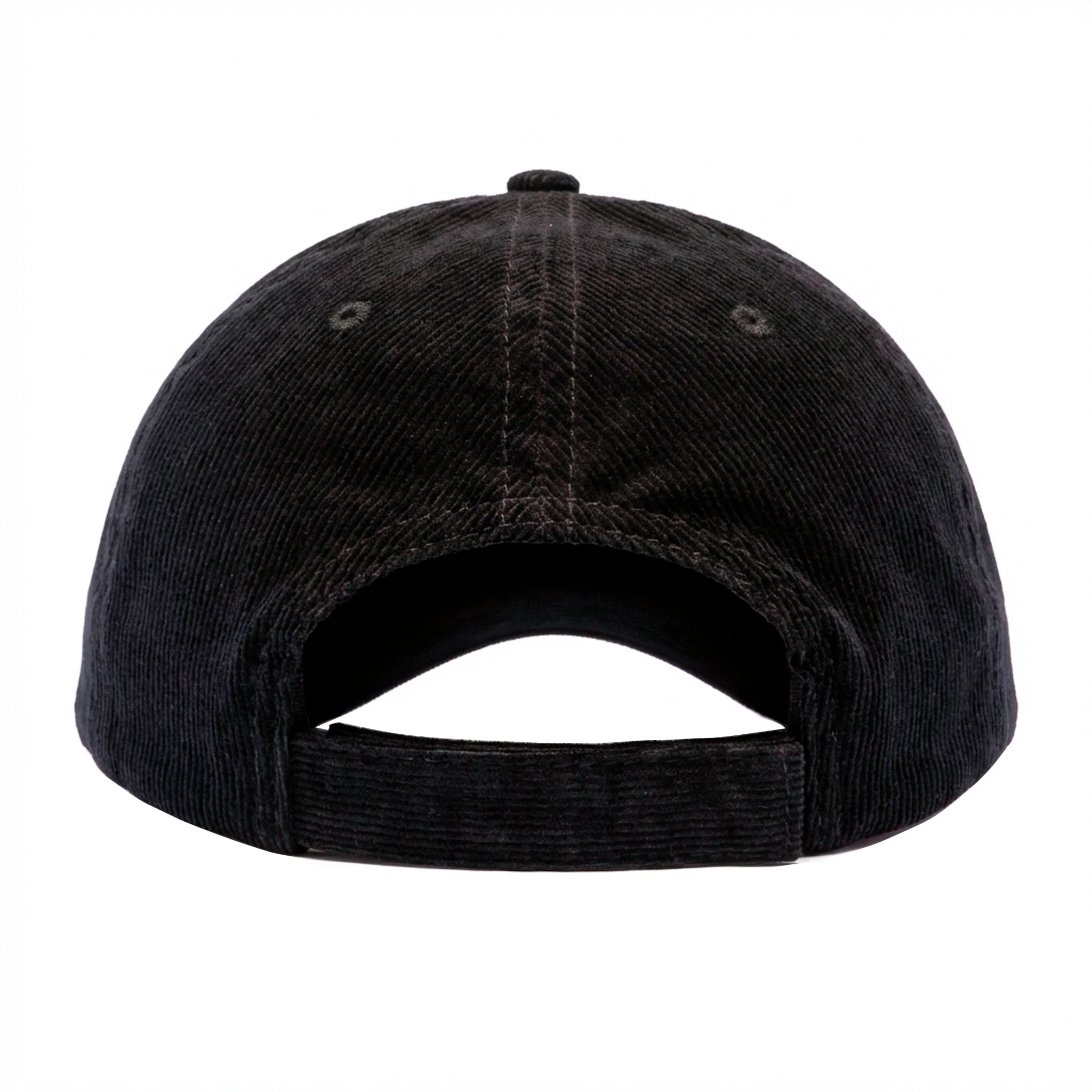 Neon Nights Dad Cap - Image 2