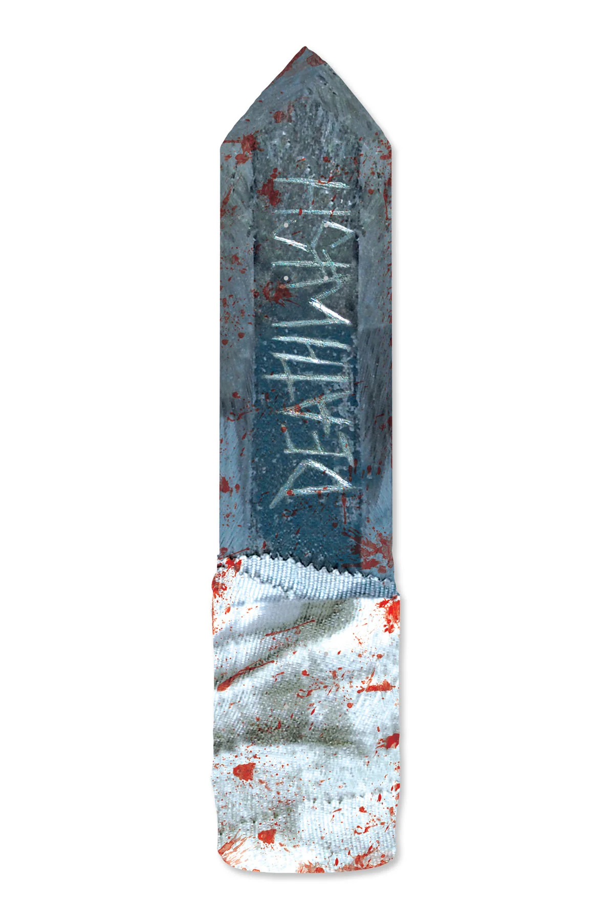 Shank Cruiser 7.25