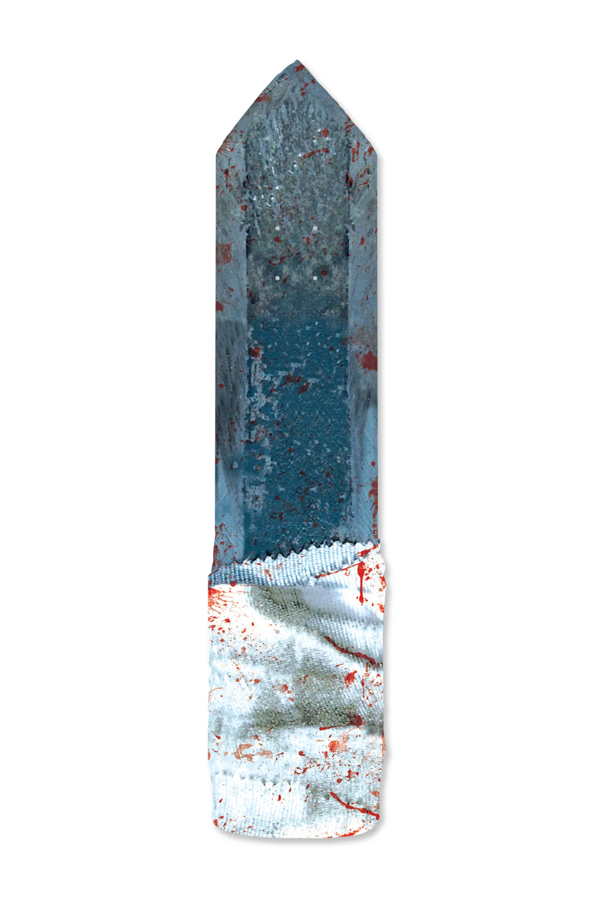 Shank Cruiser 7.25 - Image 2